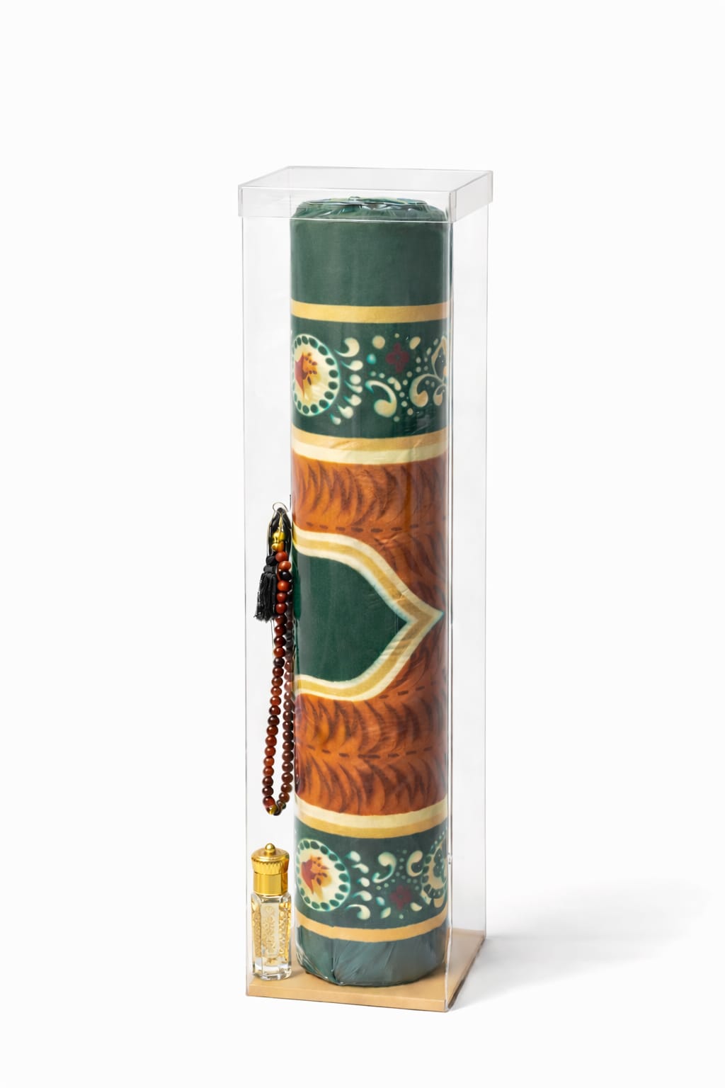 Luxury Islamic Gift Box